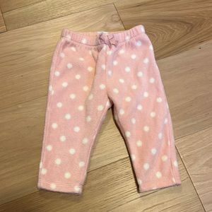 Baby gap 6-12 months